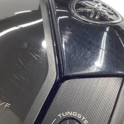 YAMAHA RMX VD/F #3 フェアウェイウッド/シャフト：TENSEI TR 50f フレックス【SR】