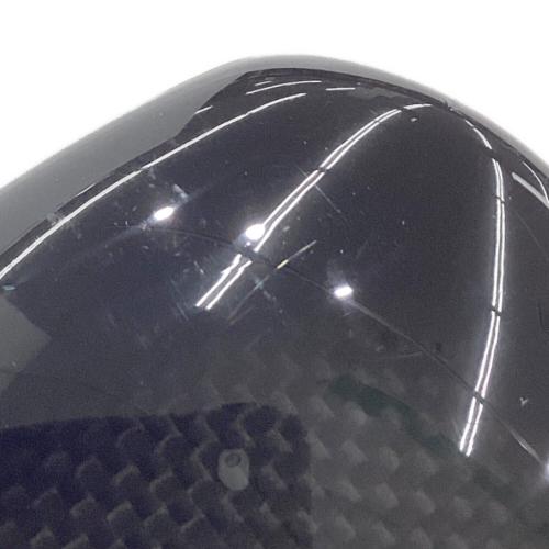 YAMAHA RMX VD/F #3 フェアウェイウッド/シャフト：TENSEI TR 50f フレックス【SR】