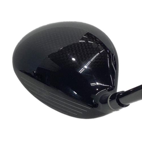 YAMAHA RMX VD/F #5 フェアウェイウッド/シャフト：TENSEI TR f フレックス【SR】