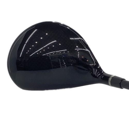 YAMAHA RMX VD/F #5 フェアウェイウッド/シャフト：TENSEI TR f フレックス【SR】