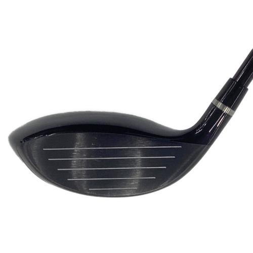 YAMAHA RMX VD/F #5 フェアウェイウッド/シャフト：TENSEI TR f フレックス【SR】