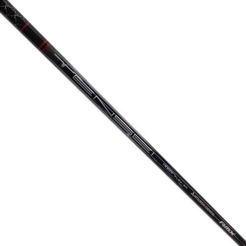 YAMAHA RMX VD/F #5 フェアウェイウッド/シャフト：TENSEI TR f フレックス【SR】