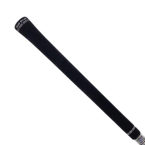 YAMAHA RMX VD/F #5 フェアウェイウッド/シャフト：TENSEI TR f フレックス【SR】