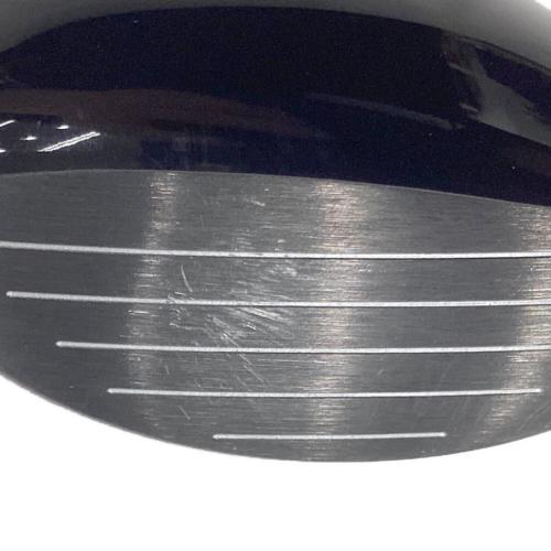 YAMAHA RMX VD/F #5 フェアウェイウッド/シャフト：TENSEI TR f フレックス【SR】