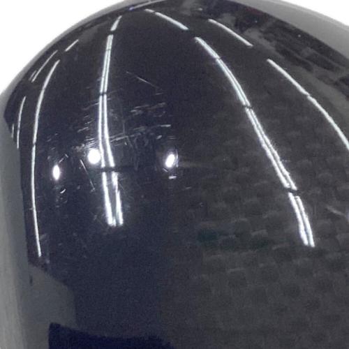 YAMAHA RMX VD/F #5 フェアウェイウッド/シャフト：TENSEI TR f フレックス【SR】