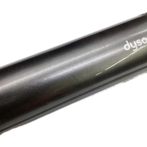 dyson (ダイソン) カールドライヤー Dyson Airwrap™ スタイラー Volume+Shape HS01