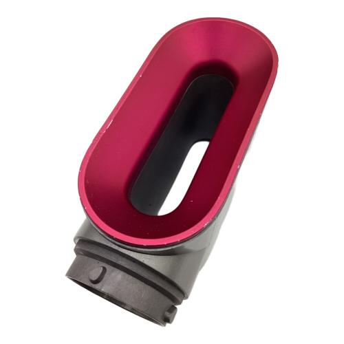 dyson (ダイソン) カールドライヤー Dyson Airwrap™ スタイラー Volume+Shape HS01