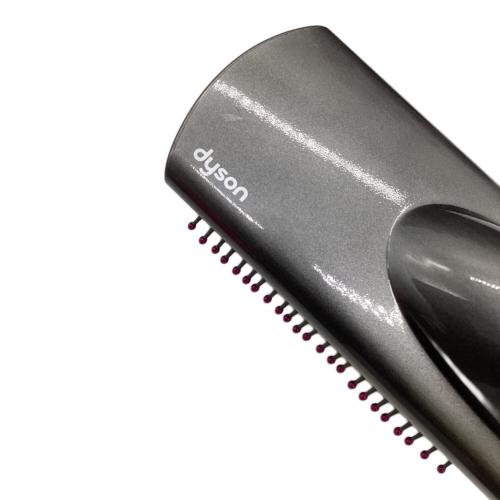 dyson (ダイソン) カールドライヤー Dyson Airwrap™ スタイラー Volume+Shape HS01