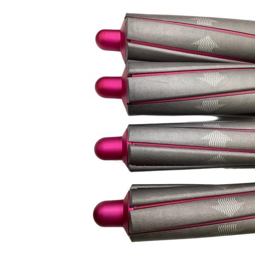 dyson (ダイソン) カールドライヤー Dyson Airwrap™ スタイラー Volume+Shape HS01