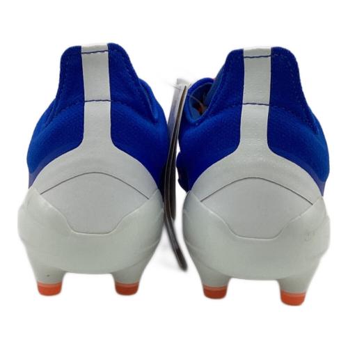 adidas (アディダス) ラグビースパイク Predator XP P FG メンズ SIZE 28.5cm EG7783