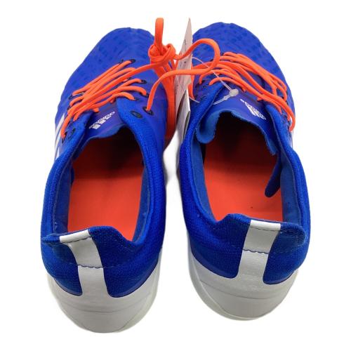 adidas (アディダス) ラグビースパイク Predator XP P FG メンズ SIZE 28.5cm EG7783