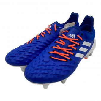 adidas (アディダス) ラグビースパイク Predator XP P SG EG7781 メンズ SIZE 28.5cm EG7781