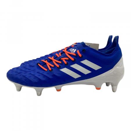 adidas (アディダス) ラグビースパイク Predator XP P SG EG7781