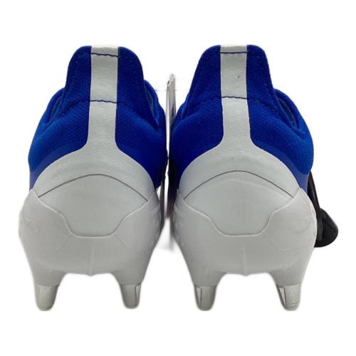 adidas (アディダス) ラグビースパイク Predator XP P SG EG7781 メンズ SIZE 28.5cm EG7781