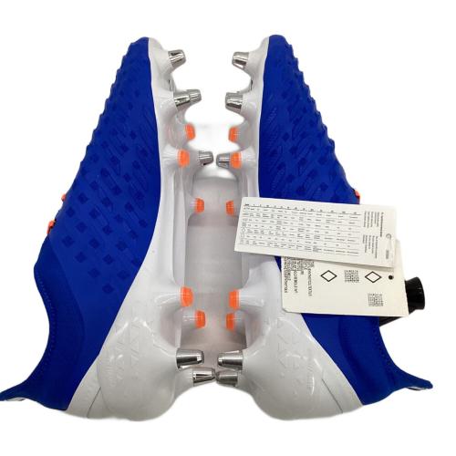 adidas (アディダス) ラグビースパイク Predator XP P SG EG7781 メンズ SIZE 28.5cm EG7781