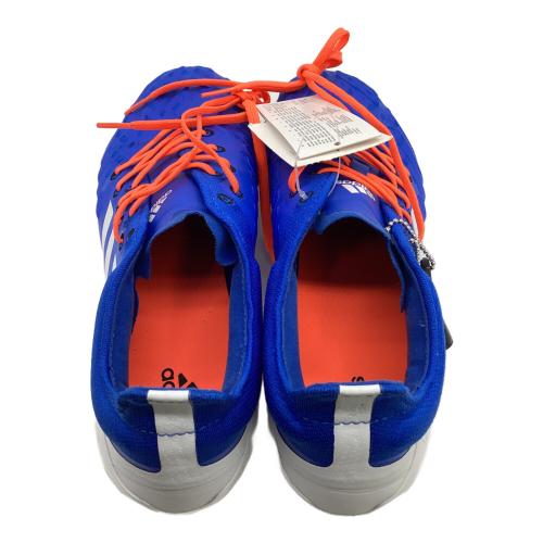 adidas (アディダス) ラグビースパイク Predator XP P SG EG7781 メンズ SIZE 28.5cm EG7781