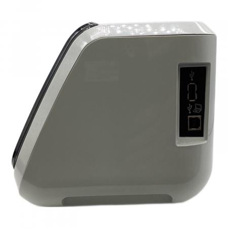 新品未使用！Brother Scan N Cut CM300 カッティングマシン Brother (ブラザーコウギョウ) カッティングマシン ScanNCut CM300