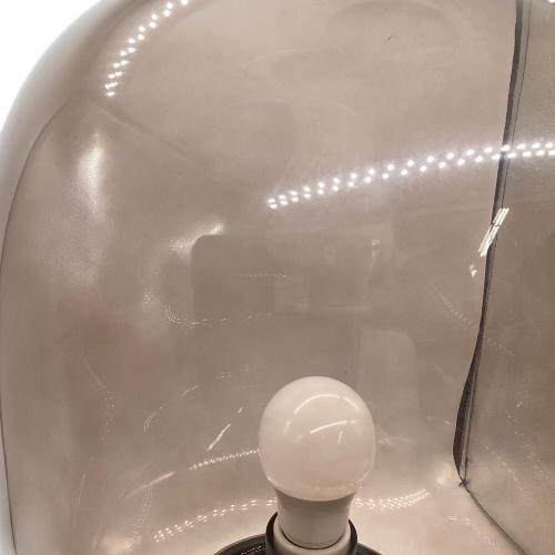 BoConcept (ボーコンセプト) STOCKHOLM（ストックホルム）テーブルランプ 2022年製