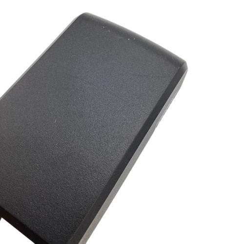 SONY (ソニー) リアスピーカーセット SA-RS5 2025年製