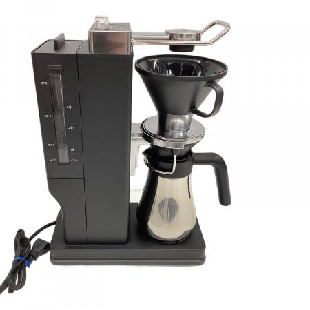 BALMUDA The Brew コーヒーメーカー K06A-BK 2025年製 BALMUDA (バルミューダ) コーヒーメーカー K06A-BK 2025年製 128