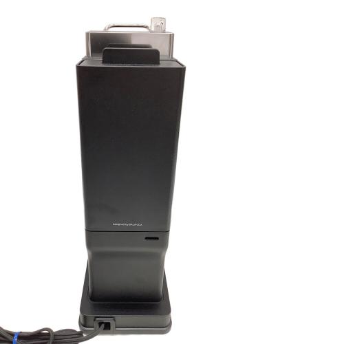BALMUDA (バルミューダ) コーヒーメーカー K06A-BK 2025年製 128