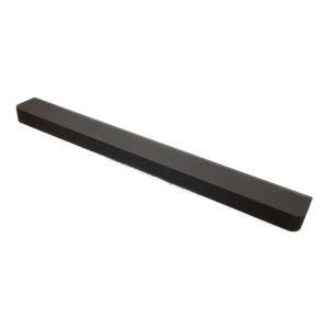 SONY (ソニー) サウンドバーシステム BRAVIA Theatre Bar 8 HT-A8000 2025年製 YY2082C