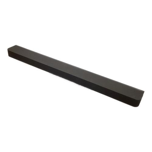 SONY (ソニー) サウンドバーシステム BRAVIA Theatre Bar 8 HT-A8000 2025年製 YY2082C