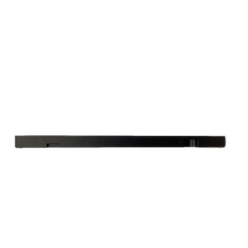 SONY (ソニー) サウンドバーシステム BRAVIA Theatre Bar 8 HT-A8000 2025年製 YY2082C