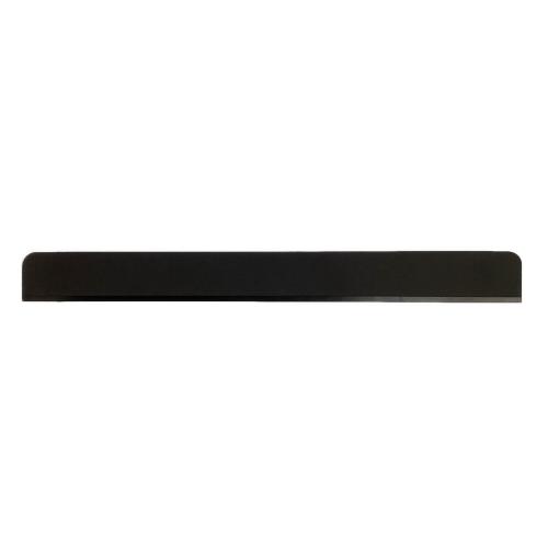 SONY (ソニー) サウンドバーシステム BRAVIA Theatre Bar 8 HT-A8000 2025年製 YY2082C