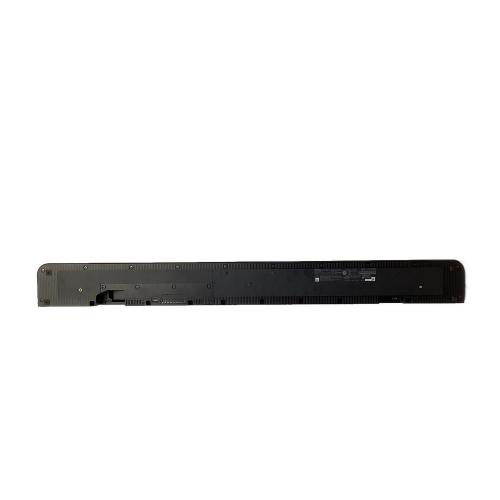 SONY (ソニー) サウンドバーシステム BRAVIA Theatre Bar 8 HT-A8000 2025年製 YY2082C