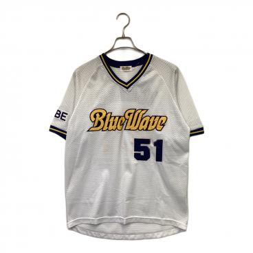 Majestic（マジェスティック）MLB オールスターゲーム 2006 イチロー