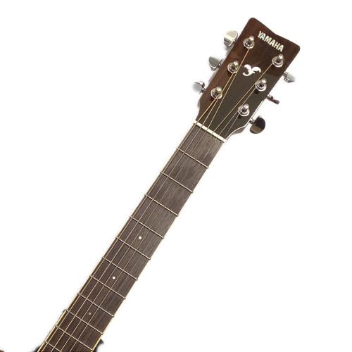 YAMAHA (ヤマハ) アコースティックギター FS720S ナチュラル