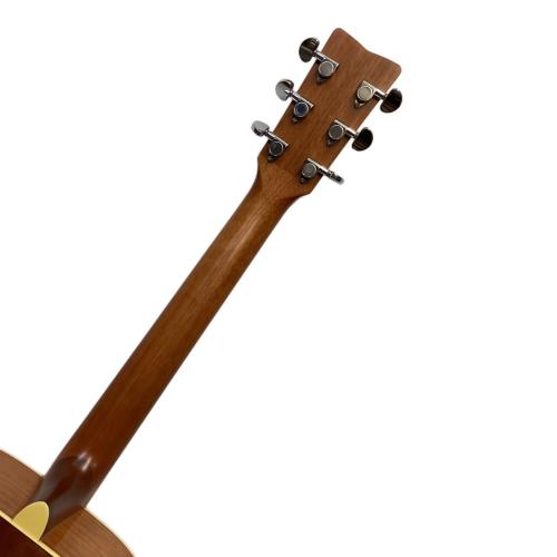 YAMAHA (ヤマハ) アコースティックギター FS720S ナチュラル