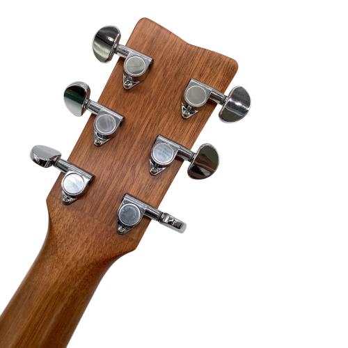 YAMAHA (ヤマハ) アコースティックギター FS720S ナチュラル