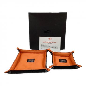 supreme シュプリーム Mac Tools Tote Tray Supreme Mac Tools Tote Tray Red - SS24 - US