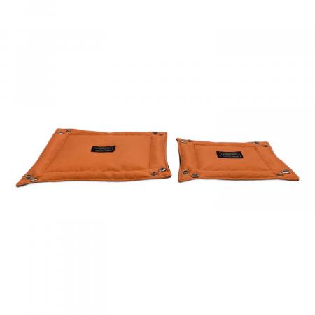 希少 箱付き美品 PORTER BEAMS ナイロントレー 非売品 限定 PORTER×BEAMS (ポーター×ビームス) PORTER NYLON TRAY BEAMS CLUB 限定