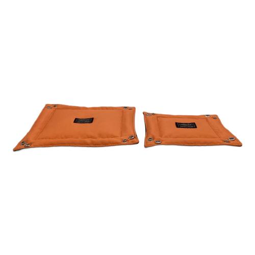 PORTER×BEAMS (ポーター×ビームス) PORTER NYLON TRAY BEAMS CLUB 限定オリジナル  非売品