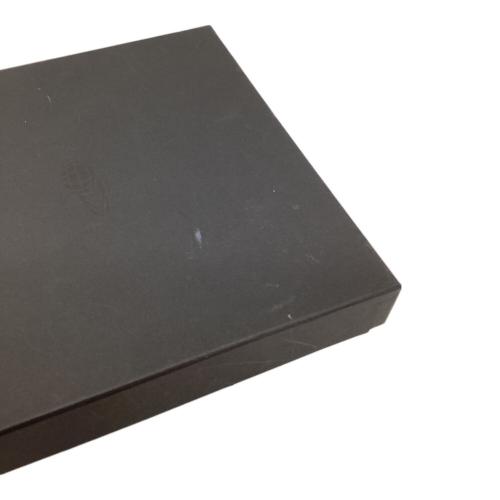 PORTER×BEAMS (ポーター×ビームス) PORTER NYLON TRAY BEAMS CLUB 限定オリジナル  非売品