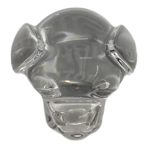 Baccarat (バカラ) 伊藤園 お茶犬 2002