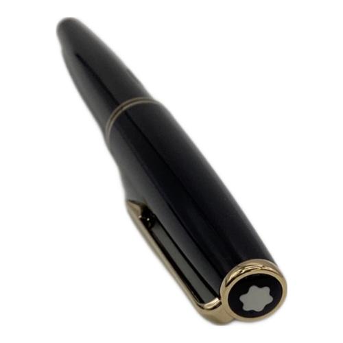 MONTBLANC (モンブラン) 万年筆 クラシック EF ペン先14K