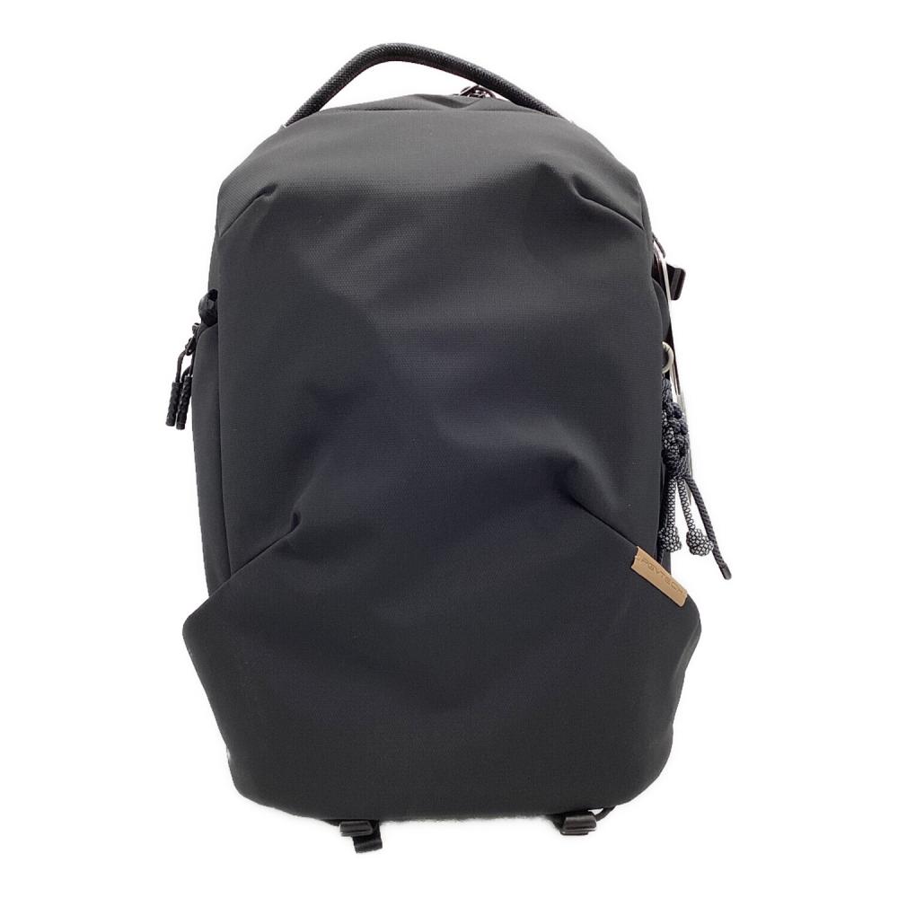 PGYTECH (ピージーワイテック) ONEGO LITE バックパック P-CB-352 16L