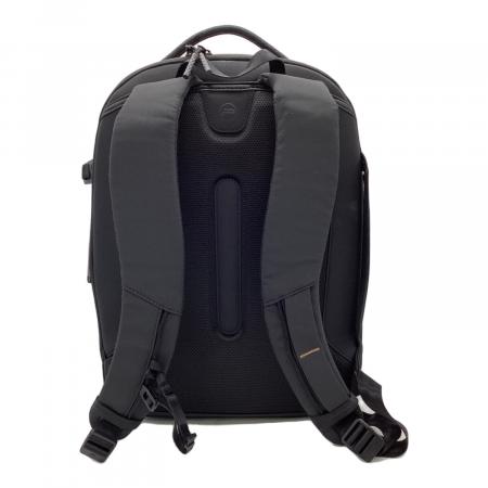 PGYTECH (ピージーワイテック) ONEGO LITE バックパック P-CB-352 16L