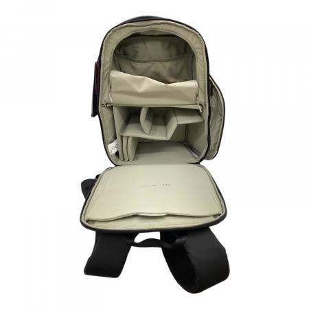 PGYTECH (ピージーワイテック) ONEGO LITE バックパック P-CB-352 16L