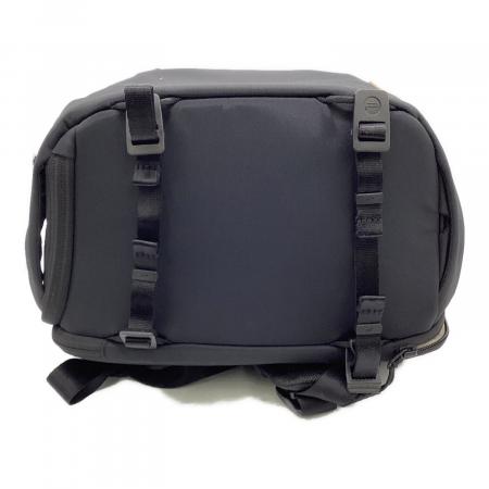 PGYTECH (ピージーワイテック) ONEGO LITE バックパック P-CB-352 16L