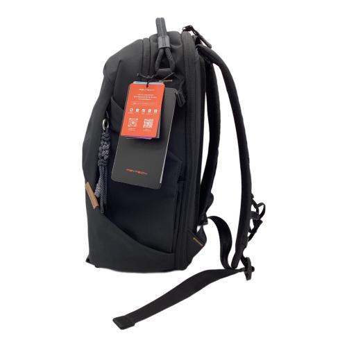 PGYTECH (ピージーワイテック) ONEGO LITE バックパック P-CB-352 16L マットブラック