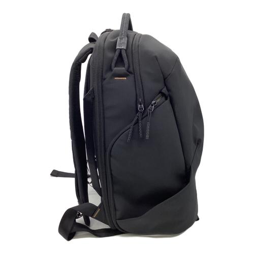 PGYTECH (ピージーワイテック) ONEGO LITE バックパック P-CB-352 16L マットブラック