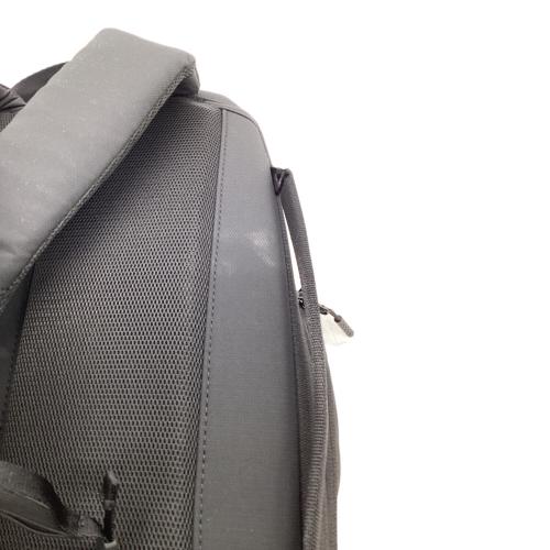 PGYTECH (ピージーワイテック) ONEGO LITE バックパック P-CB-352 16L マットブラック