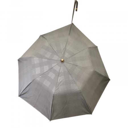 トラディショナルウェザーウェア 傘(グレンチェック) 新品 Traditional Weatherwear (トラディショナルウェザーウェア