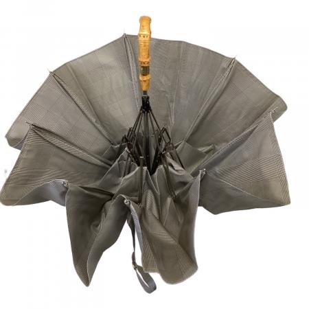 Traditional Weatherwear (トラディショナルウェザーウェア