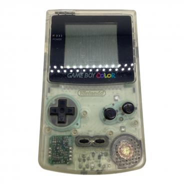 キーワード：ゲームボーイ】商品一覧｜中古・リサイクルショップの公式